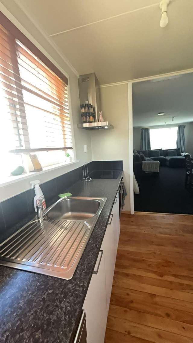 16 Kowhai Place Tokoroa_2