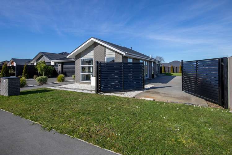 10 Feather Place Rolleston_3