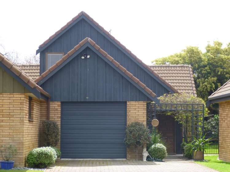 4b Kotuku Crescent Matamata_13