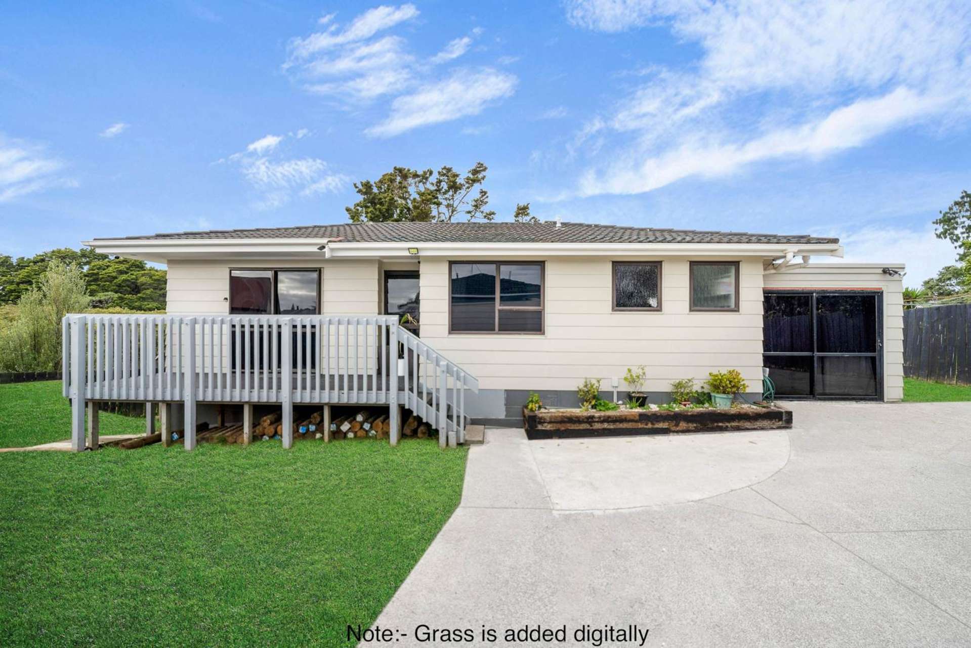 2/33 Seaward Place Wattle Downs_0