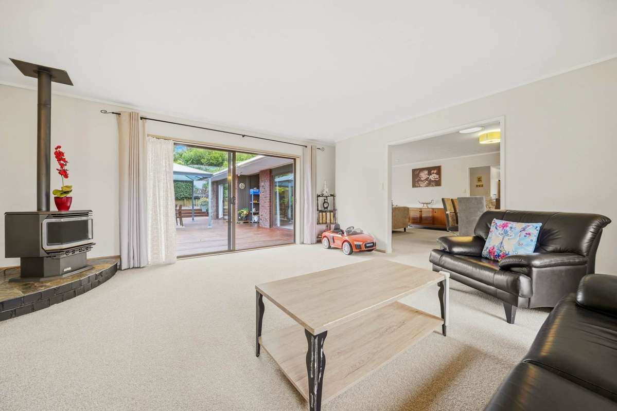 10 Montclair Rise_1