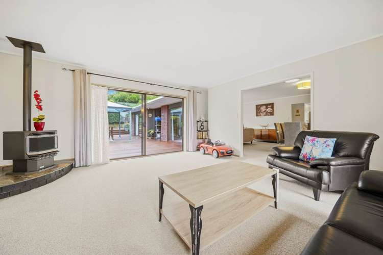 10 Montclair Rise Browns Bay_5