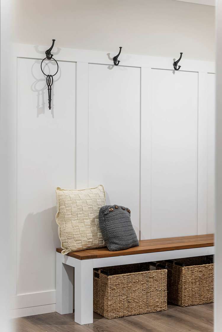 107 Barber Road Bombay_14