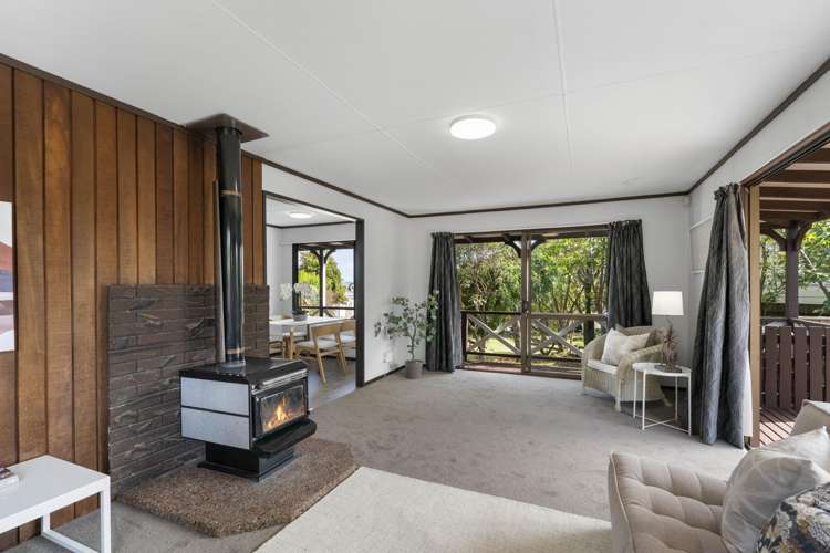 4 Avon Close Richmond Heights_11