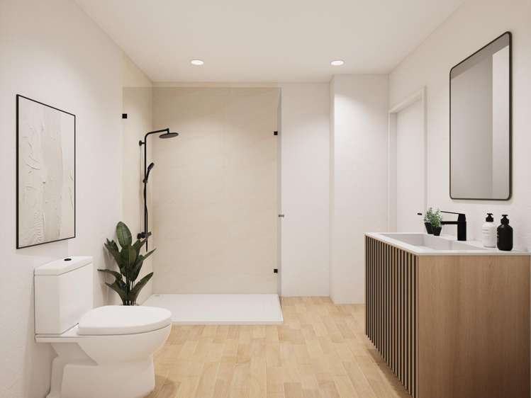 13 Mana Avenue Titahi Bay_8