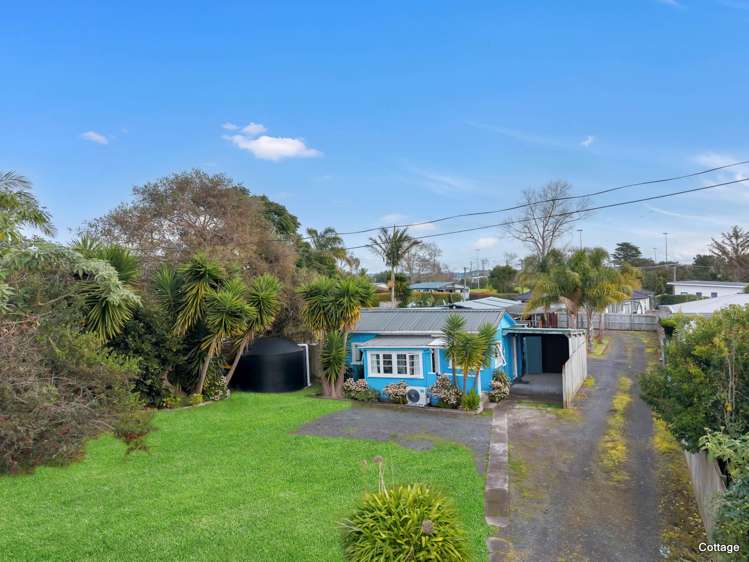 4 Wakelin Road Beachlands_23