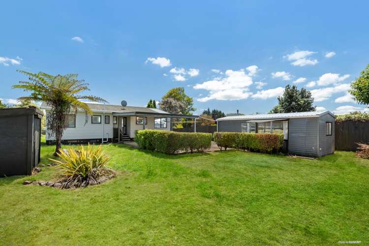 14 Selby Street Pokeno_7