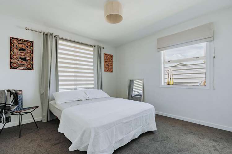 B/75 Ajax Street Milton_11