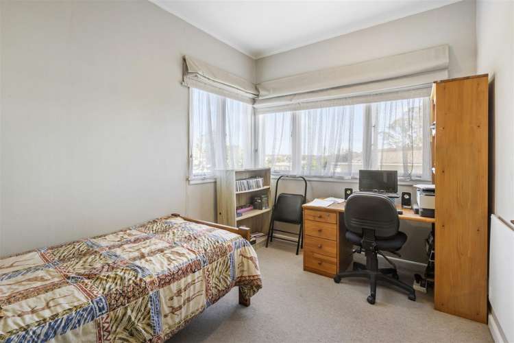 1 Lavelle Road Henderson_18