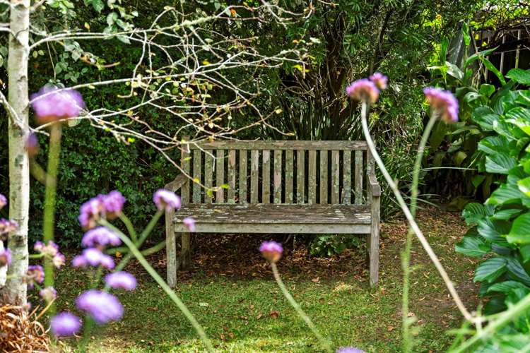 10 Matai Street Waiuku_20