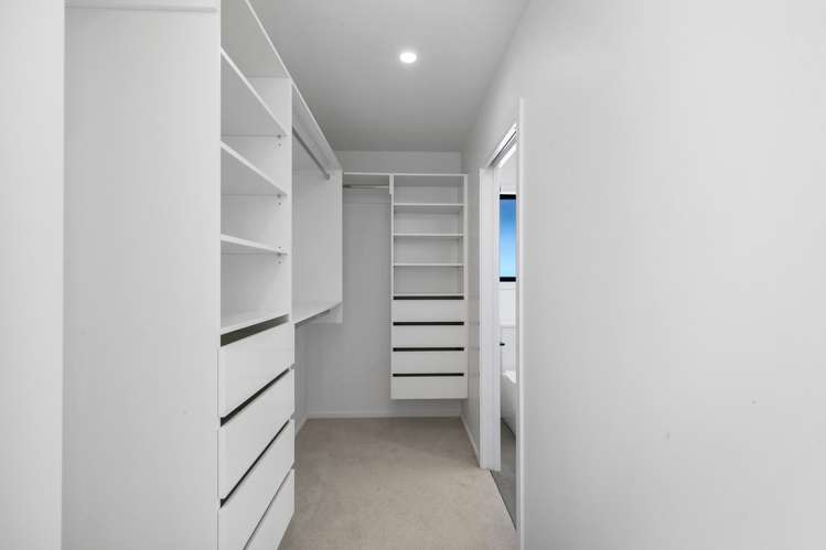 13 Cheviot Street Jacks Point_10