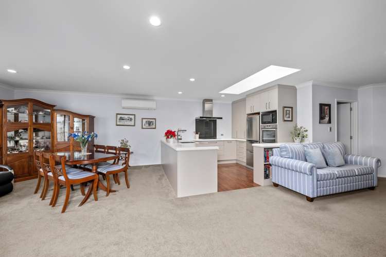 44 Cleghorn Street_5