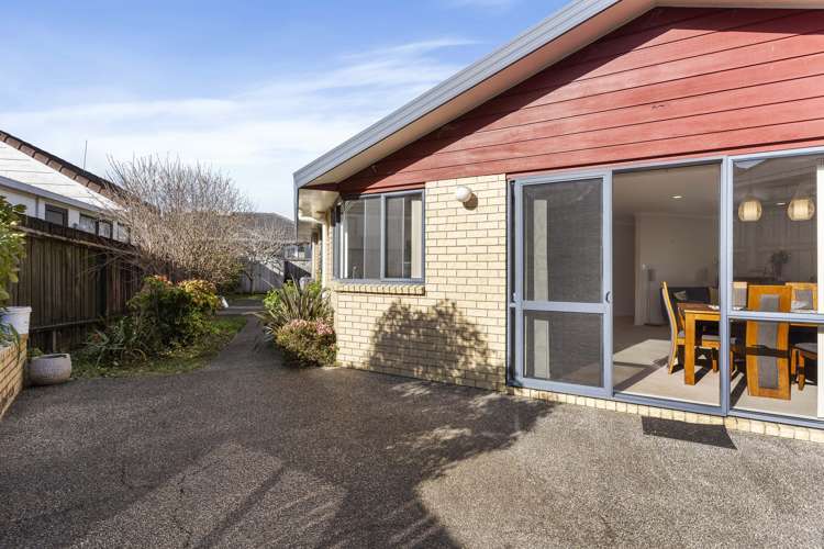 2 Hazards Road Manurewa_21