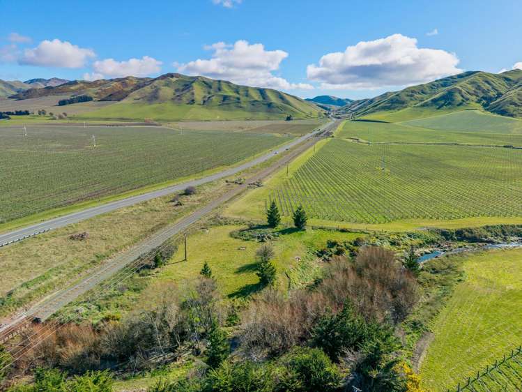 1960 Redwood Pass Road Seddon_5