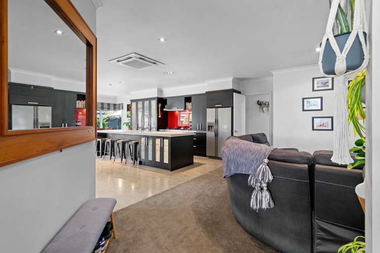 36 Watkins Road Cambridge_2