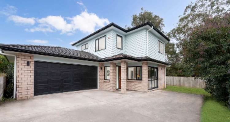 125a Millbrook Road_0