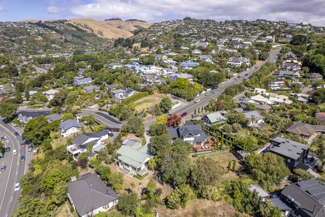 12 Dyers Pass Road Cashmere_2