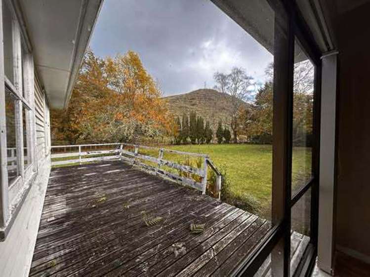 Lot Lot 5/710 Mangapapa Road_5