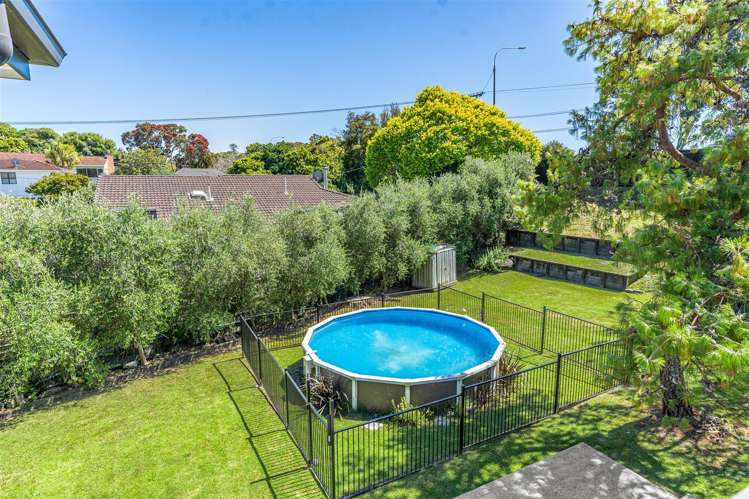 1/201 Lake Road Belmont_7