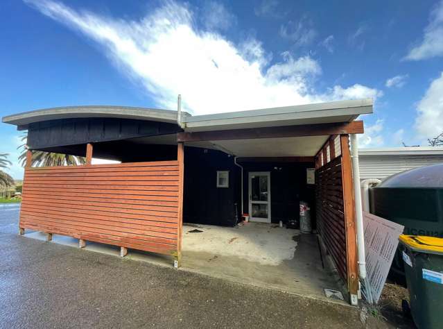 115 Riverhead Road Kumeu_1