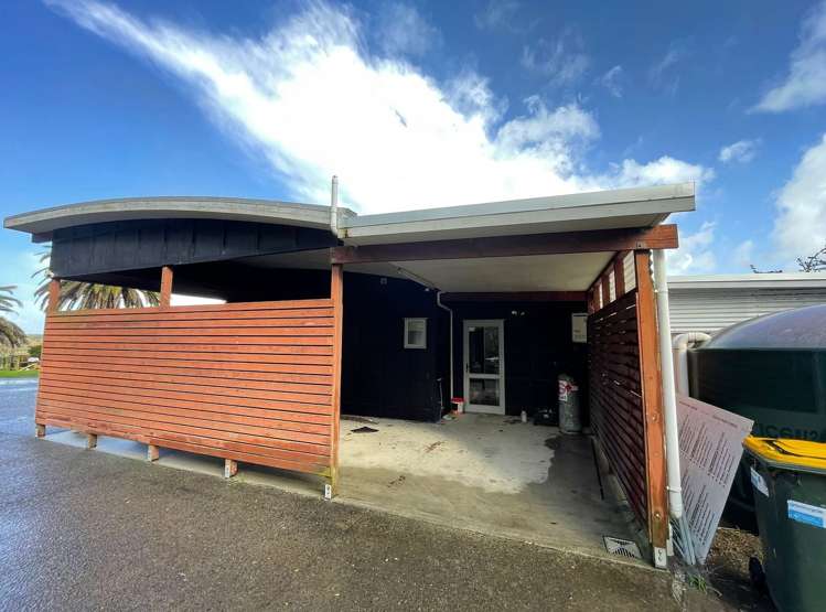 115 Riverhead Road Kumeu_1