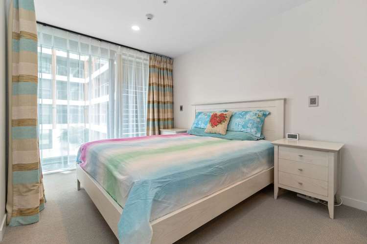 109/10 Lion Place Epsom_5