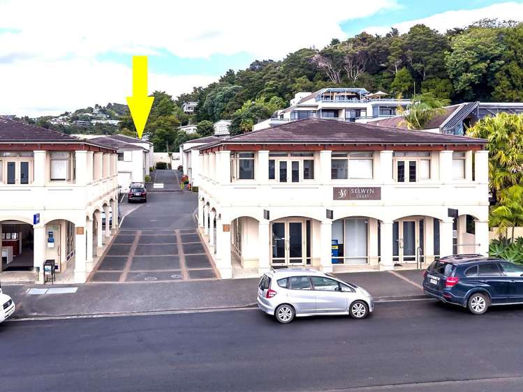 6/24 Selwyn Road Paihia_7