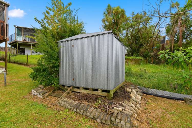 52 View Road Hikurangi_17