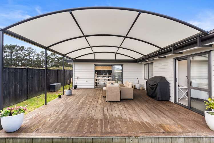 83 Mclarin Road Glenbrook_14