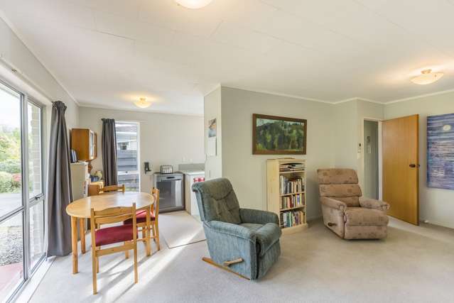 11b Graham Grove Waikanae_4