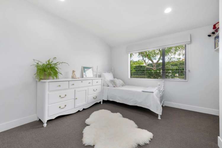 10 Harbourside Court Beachlands_24