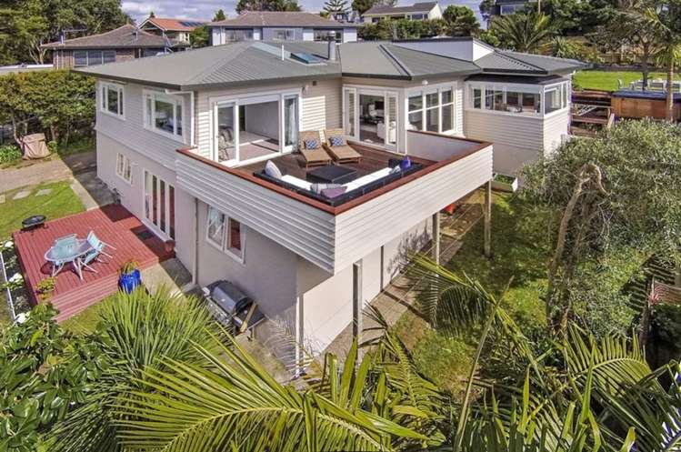 68A Kowhai Road Campbells Bay_3