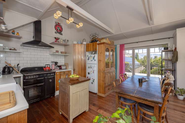 270 Beacon Point Road Wanaka_38