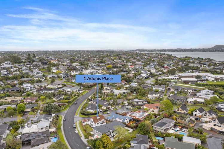 1 Adonis Place Half Moon Bay_32