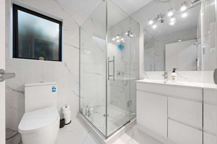 6d Tiroroa Avenue Te Atatu South_13