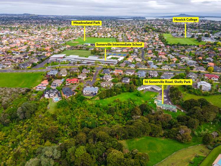 56 Somerville Road Cockle Bay_11