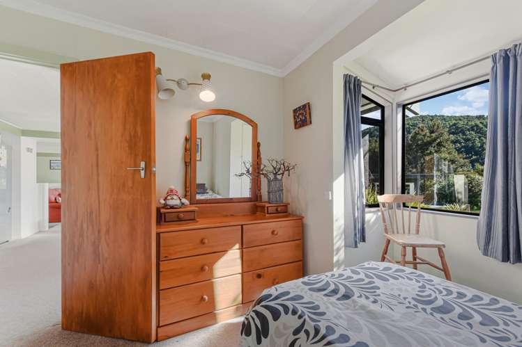 16 Borlase Avenue St Arnaud_15