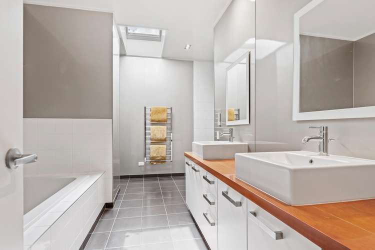 89 Jones Road Omaha_31