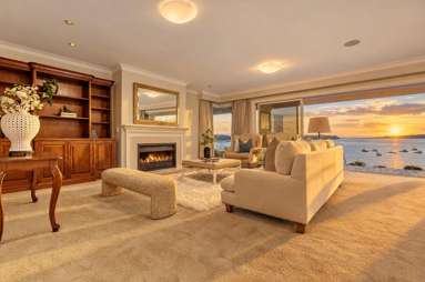 16 Te Akau Cresent_2