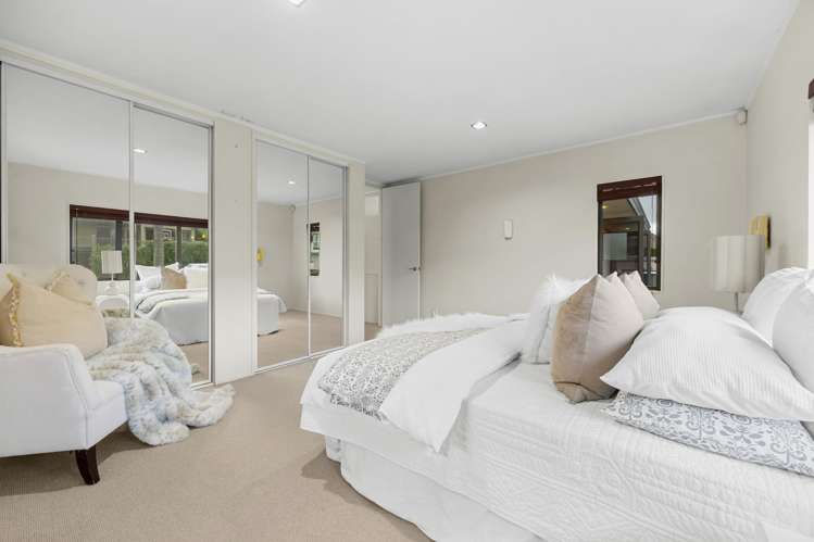 17 Debron Avenue Remuera_12