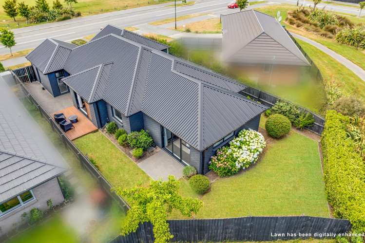 67 Richmond Avenue Halswell_14