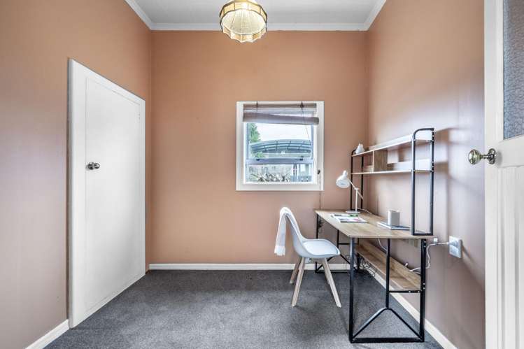 63 Lorn Street Glengarry_15