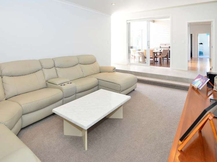 38 Manhattan Rise Orewa_4