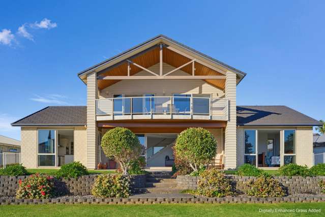 22 Aquila Drive Whitianga_2