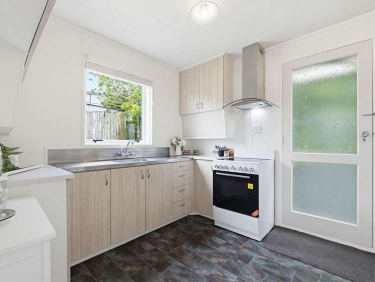 140B Queen Street Waiuku_7