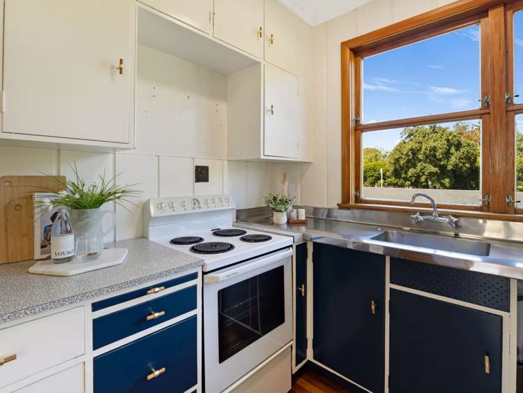 104 Atawhai Road Fitzherbert_18