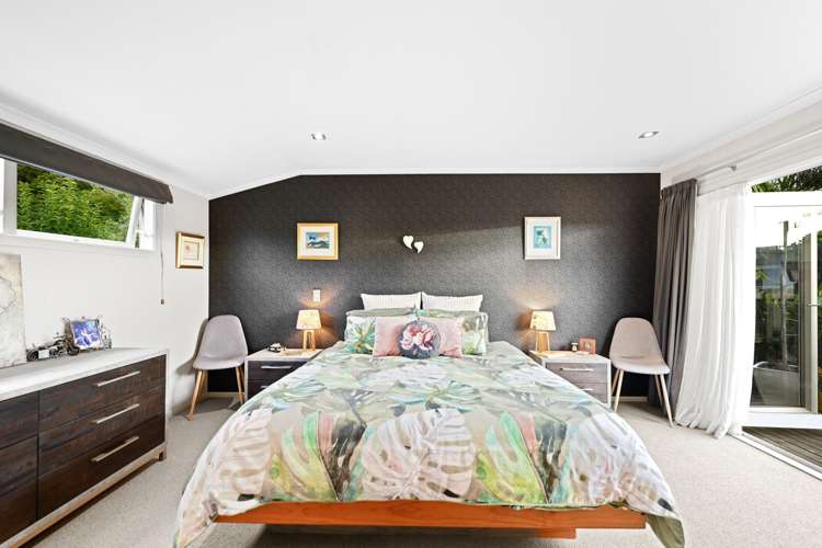 6 Tudor Crescent Chedworth_11