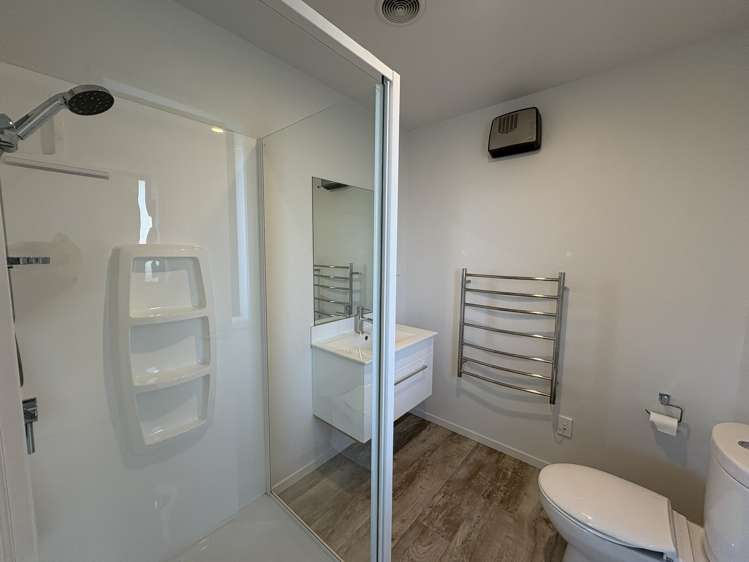 22 Vaughan Drive Rolleston_11