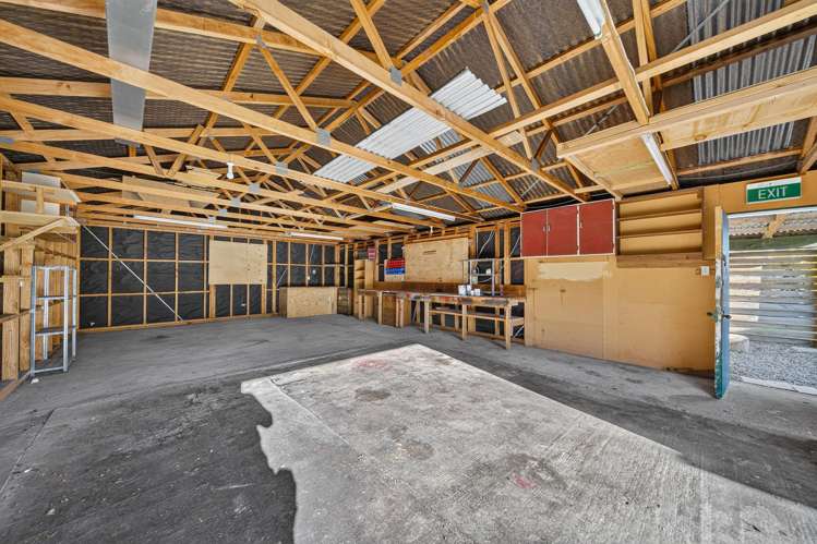 59 South Road Masterton_21