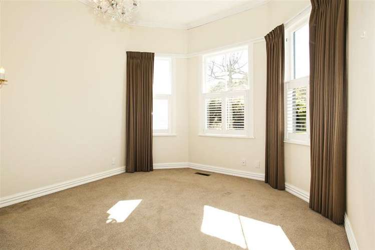 5 High Street Devonport_14